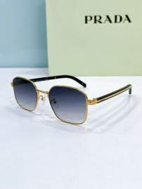 Picture of Prada Sunglasses _SKUfw80538188fw